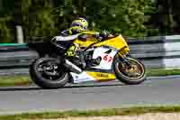 Slovakia-Ring;event-digital-images;motorbikes;no-limits;peter-wileman-photography;trackday;trackday-digital-images